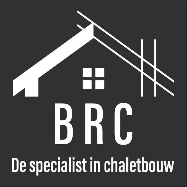 BRC Chaletbouw